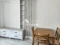 2-комн. квартира, 42 м²
