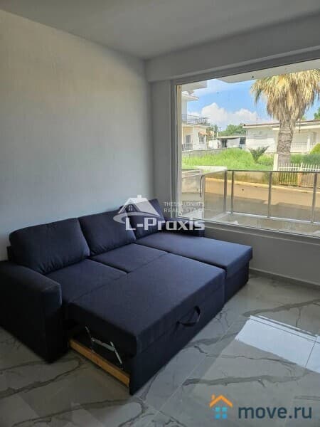 2-комн. квартира, 42 м²