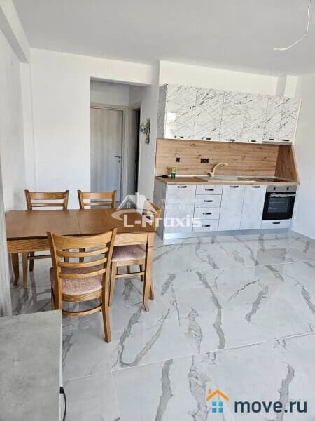 2-комн. квартира, 42 м²