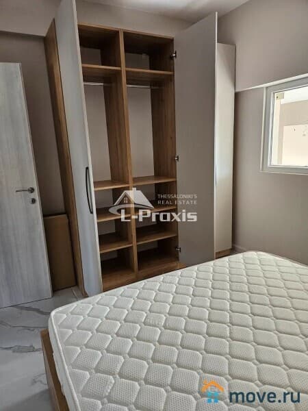 2-комн. квартира, 42 м²