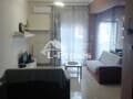 Продаю трехкомнатную квартиру, 85 м², этаж 1 из 3. Фото 1