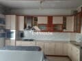 Продаю трехкомнатную квартиру, 85 м², этаж 1 из 3. Фото 3