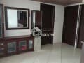 Продаю трехкомнатную квартиру, 85 м², этаж 1 из 3. Фото 4