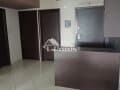 Продаю трехкомнатную квартиру, 85 м², этаж 1 из 3. Фото 7