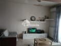 Продаю трехкомнатную квартиру, 85 м², этаж 1 из 3. Фото 9