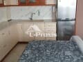 3-комн. квартира, 85 м²