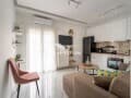 Продам двухкомнатную квартиру, 40 м², этаж 1 из 5. Фото 1
