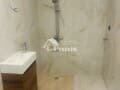 Продам двухкомнатную квартиру, 40 м², этаж 1 из 5. Фото 6