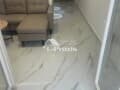 Продам двухкомнатную квартиру, 40 м², этаж 1 из 5. Фото 15