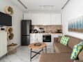 Продам двухкомнатную квартиру, 40 м², этаж 1 из 5. Фото 17
