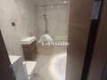 2-комн. квартира, 40 м²