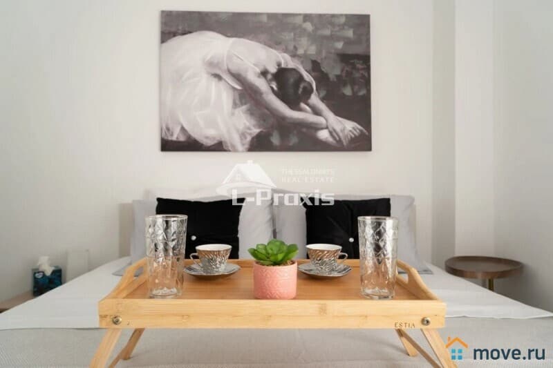 2-комн. квартира, 40 м²