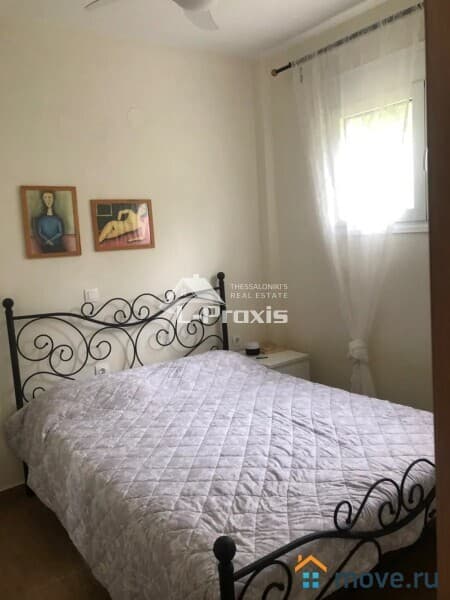 дом, 150 м²