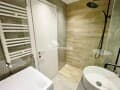 Объявление о продаже однокомнатной квартиры, 30 м², этаж 2 из 3. Фото 3