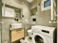Объявление о продаже однокомнатной квартиры, 30 м², этаж 2 из 3. Фото 5