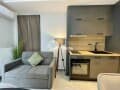 Объявление о продаже однокомнатной квартиры, 30 м², этаж 2 из 3. Фото 9