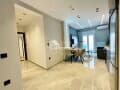 Объявление о продаже однокомнатной квартиры, 30 м², этаж 2 из 3. Фото 16