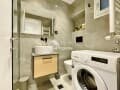 Объявление о продаже однокомнатной квартиры, 30 м², этаж 2 из 3. Фото 20