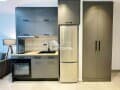 Объявление о продаже однокомнатной квартиры, 30 м², этаж 2 из 3. Фото 21
