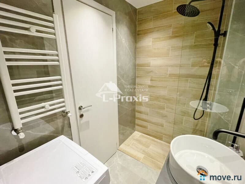 1-комн. квартира, 30 м²