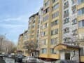 Продать двухкомнатную квартиру, 60.8 м², 10 км за МКАД, этаж 6 из 10. Фото 14