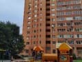 Сдам в аренду двухкомнатную квартиру, 52.8 м², этаж 3 из 14. Фото 2