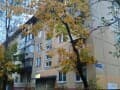 Продам двухкомнатную квартиру, 41.2 м², 9 км за МКАД, этаж 2 из 5. Фото 1