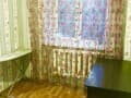 Снять двухкомнатную квартиру на сутки, 50 м², этаж 2 из 5. Фото 6