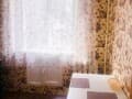 Снять двухкомнатную квартиру на сутки, 50 м², этаж 2 из 5. Фото 8