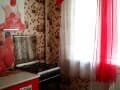 2-комн. квартира, 50 м²