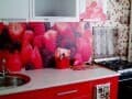 Снять двухкомнатную квартиру на сутки, 50 м², этаж 2 из 5. Фото 1