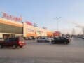 торговое помещение, 1100 м&sup2;