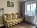 Продаем однокомнатную квартиру, 366 м², этаж 6 из 9. Фото 4