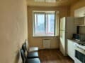 Продаем однокомнатную квартиру, 366 м², этаж 6 из 9. Фото 7