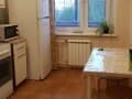 Продается однокомнатная квартира, 36.6 м², этаж 4 из 9. Фото 6