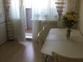 2-комн. квартира, 63 м²