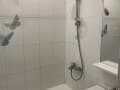 1-комн. квартира, 40 м²