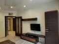 1-комн. квартира, 40 м²
