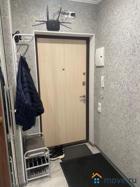 2-комн. квартира, 67 м²