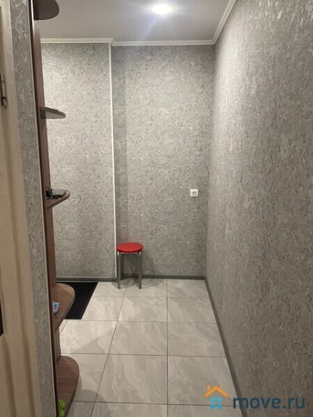 2-комн. квартира, 67 м²