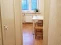 1-комн. квартира, 36 м&sup2;