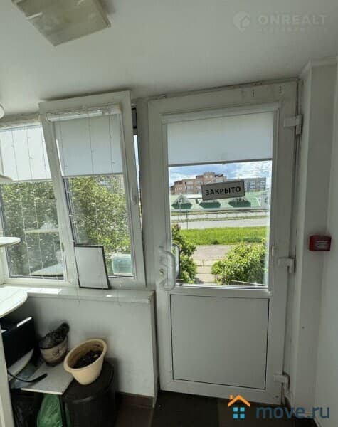 свободного назначения, 19 м&sup2;