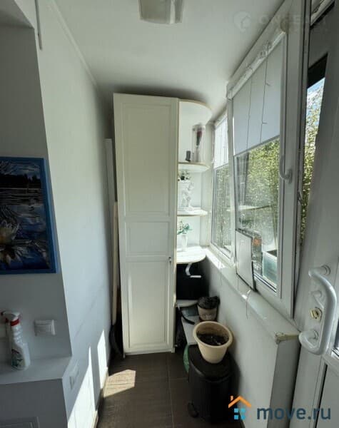 свободного назначения, 19 м&sup2;