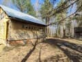 Продать дачу, 80.1 м². Фото 11