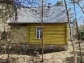 Продать дачу, 80.1 м². Фото 12