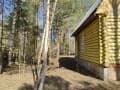 Продать дачу, 80.1 м². Фото 13