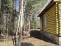 Продать дачу, 80.1 м². Фото 14