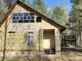 Продать дачу, 80.1 м². Фото 1