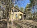 Продать дачу, 80.1 м². Фото 16