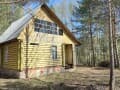 Продать дачу, 80.1 м². Фото 17